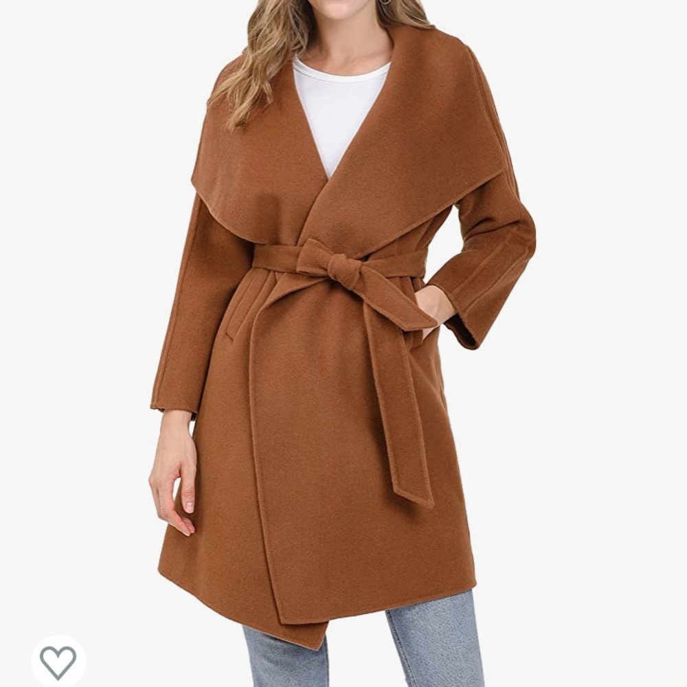 Camel